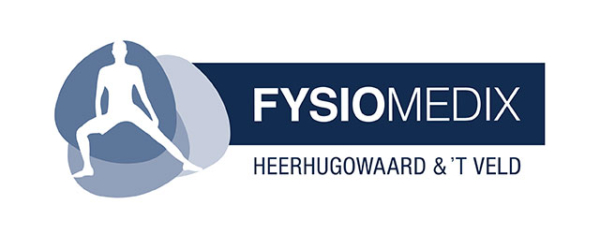 fysiomedix-logo